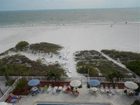 фото отеля Windward Passage Resort Fort Myers Beach