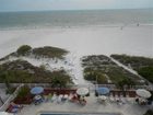фото отеля Windward Passage Resort Fort Myers Beach