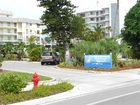фото отеля Windward Passage Resort Fort Myers Beach