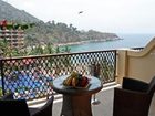 фото отеля Barcelo Hotel Puerto Vallarta