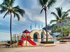 фото отеля Barcelo Hotel Puerto Vallarta