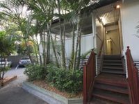 River Terrace Motel
