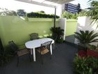 фото отеля River Terrace Motel
