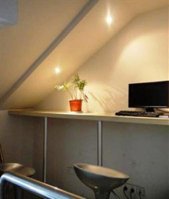фото отеля GreenTree Inn Nanjing Xinjiekou Wangfu Avenue Express Hotel