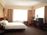 GreenTree Inn Nanjing Xinjiekou Wangfu Avenue Express Hotel GreenTree Inn Nanjing Xinjiekou Wangfu Avenue Express Hotel