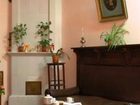 фото отеля Nevsky Prospect B&B