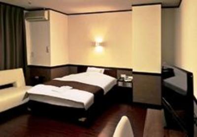фото отеля Hotel Saint Paul Nagasaki