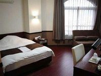 Hotel Saint Paul Nagasaki