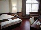 фото отеля Hotel Saint Paul Nagasaki