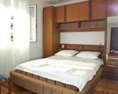 фото отеля Apartmani Vulicevic