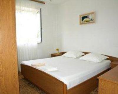 фото отеля Apartmani Vulicevic