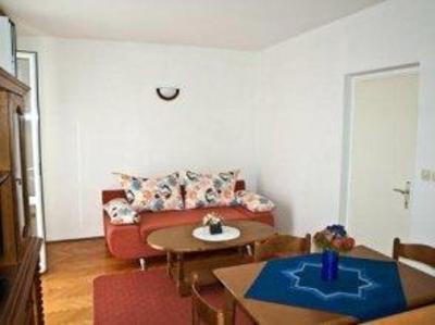 фото отеля Apartmani Vulicevic