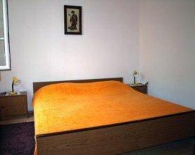 фото отеля Apartmani Vulicevic