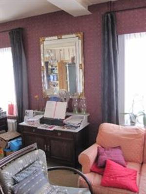 фото отеля Apartmani Vulicevic