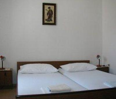 фото отеля Apartmani Vulicevic