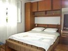 фото отеля Apartmani Vulicevic