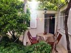 фото отеля Apartmani Vulicevic