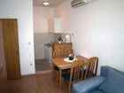 фото отеля Apartmani Vulicevic