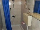 фото отеля Apartmani Vulicevic