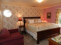 Abigail's Bed and Breakfast Inn