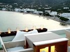 фото отеля Niriedes Hotel Platys Gialos (Sifnos)