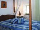 фото отеля Niriedes Hotel Platys Gialos (Sifnos)