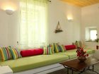 фото отеля Niriedes Hotel Platys Gialos (Sifnos)