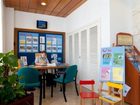 фото отеля Apartamentos Parque Nereida Capdepera