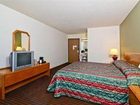 фото отеля Americas Best Value Inn Hayward (Wisconsin)