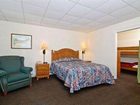 фото отеля Americas Best Value Inn Hayward (Wisconsin)