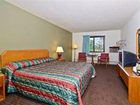 фото отеля Americas Best Value Inn Hayward (Wisconsin)