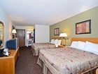 фото отеля Americas Best Value Inn Hayward (Wisconsin)