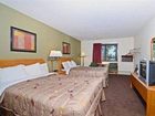 фото отеля Americas Best Value Inn Hayward (Wisconsin)