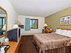 фото отеля Americas Best Value Inn Hayward (Wisconsin)