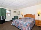 фото отеля Americas Best Value Inn Hayward (Wisconsin)