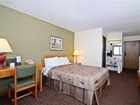 фото отеля Americas Best Value Inn Hayward (Wisconsin)