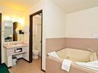 фото отеля Americas Best Value Inn Hayward (Wisconsin)