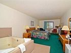 фото отеля Americas Best Value Inn Hayward (Wisconsin)