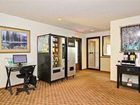 фото отеля Americas Best Value Inn Hayward (Wisconsin)