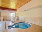 фото отеля Americas Best Value Inn Hayward (Wisconsin)