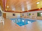 фото отеля Americas Best Value Inn Hayward (Wisconsin)