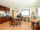 фото отеля Americas Best Value Inn Hayward (Wisconsin)