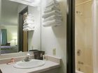 фото отеля Americas Best Value Inn Hayward (Wisconsin)