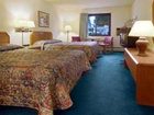 фото отеля Americas Best Value Inn Hayward (Wisconsin)