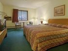 фото отеля Americas Best Value Inn Hayward (Wisconsin)