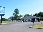 фото отеля Americas Best Value Inn Hayward (Wisconsin)