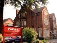 Parklands Bed & Breakfast Oxford