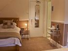 фото отеля Parklands Bed & Breakfast Oxford