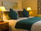 фото отеля Parklands Bed & Breakfast Oxford