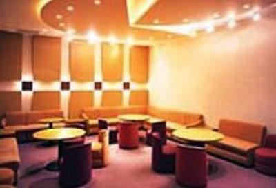 фото отеля Hotel Hanshin